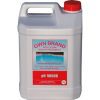 25kg Plastica pH Minus
