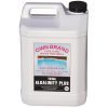 5kg Plastica Total Alkalinity Plus Box of 4