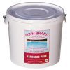 5kg Plastica Hardness Plus Box of 4