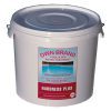 25Kg Plastica Hardness Plus
