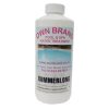 1 Litre Plastica Summerlong Box of 6