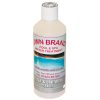 1 Litre Plastica Filter And Cartridge Box of 6