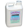 2kg High quality Granular Floc - Box of 6