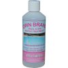 1 Litre Plastica Spa Clarifier Box of 6