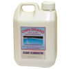 2 Litres Plastica Algae Eliminator Box of 6
