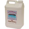 2kg Plastica Spa Bromine Granules Box of 6