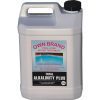 1kg Plastica Total Alkalinity Plus Box of 6