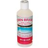 1 Litre Plastica Litre Spa NoFoam Box of 6