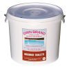 5kg Plastica Bromine Tablets Box of 4