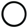 Plastica 2in O Ring pack of 10