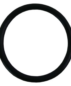Plastica 2in O Ring pack of 10
