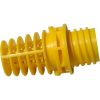 Pleatco P2 Connector