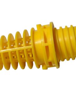 Pleatco P2 Connector