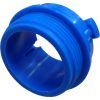 Pleatco P4 Connector