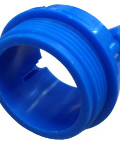 Pleatco P4 Connector