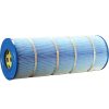 Pleatco Pool Filter Cartridge - Antimicrobial PA100-M