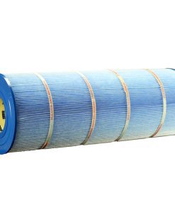 Pleatco Pool Filter Cartridge - Antimicrobial PA100-M