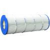 Pleatco Pool Filter Cartridge PA100
