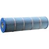 Pleatco Advanced Pool Filter Cartridge Antimicrobial PA106-M