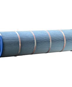 Pleatco Advanced Pool Filter Cartridge Antimicrobial PA106-M