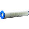 Plastica Pleatco Advanced Pool Filter Cartridge PA126