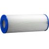 Pleatco Pool Filter Cartridge PA12