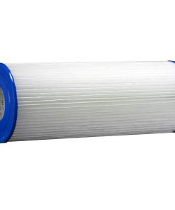 Pleatco Pool Filter Cartridge PA12