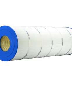 Pleatco Pool Filter Cartridge PA175