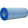 Pleatco Pool Filter Cartridge Antimicrobial PA225-M