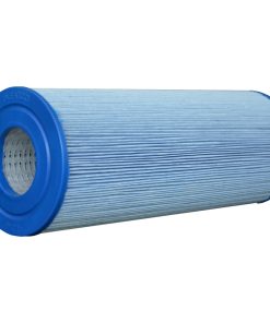 Pleatco Pool Filter Cartridge Antimicrobial PA225-M