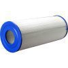 Pleatco Pool Filter Cartridge PA225