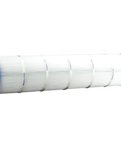 Pleatco Pool Filter Cartridge PA75