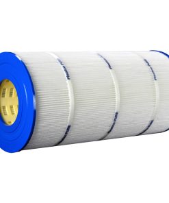 Pleatco Advanced Pool Filter Cartridge PA80