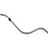 Plastica PAC Suction Cleaner Bumper