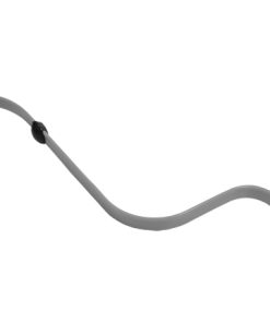 Plastica PAC Suction Cleaner Bumper