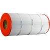 Pleatco Advanced Pool Filter Cartridge PAST100