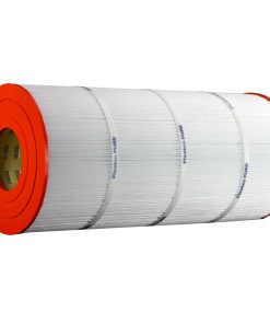 Pleatco Advanced Pool Filter Cartridge PAST100