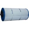 Pleatco Pool Filter Cartridge PBH-UM50