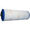 Pleatco Pool Filter Cartridge PBH-UM75