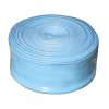 Plastica 15m 50ft 1.5in Backwash Hose