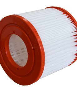 Pleatco Advanced Pool Filter Cartridge PBW4PAIR