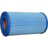 Pleatco Pool Filter Cartridge Antimicrobial PC7-120-M