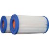 Pleatco Pool Filter Cartridge PC7-PAIR