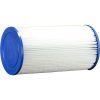 Pleatco Pool Filter Cartridge PC7-TC