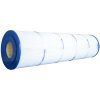 Pleatco Pool Filter Cartridge PCC125