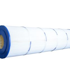 Pleatco Pool Filter Cartridge PCC125