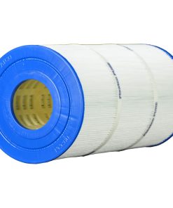 Pleatco Pool Filter Cartridge PCC60