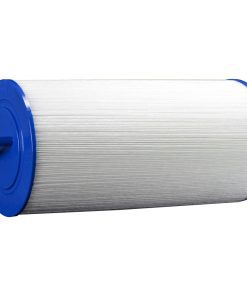 Plastica Pleatco Spa Filter Cartridge PCD100W