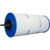 Pleatco Spa Filter Cartridge PCD100