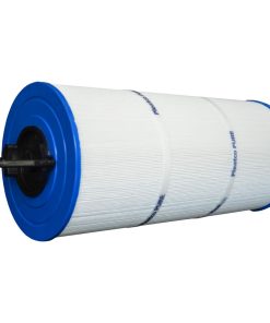 Pleatco Spa Filter Cartridge PCD100